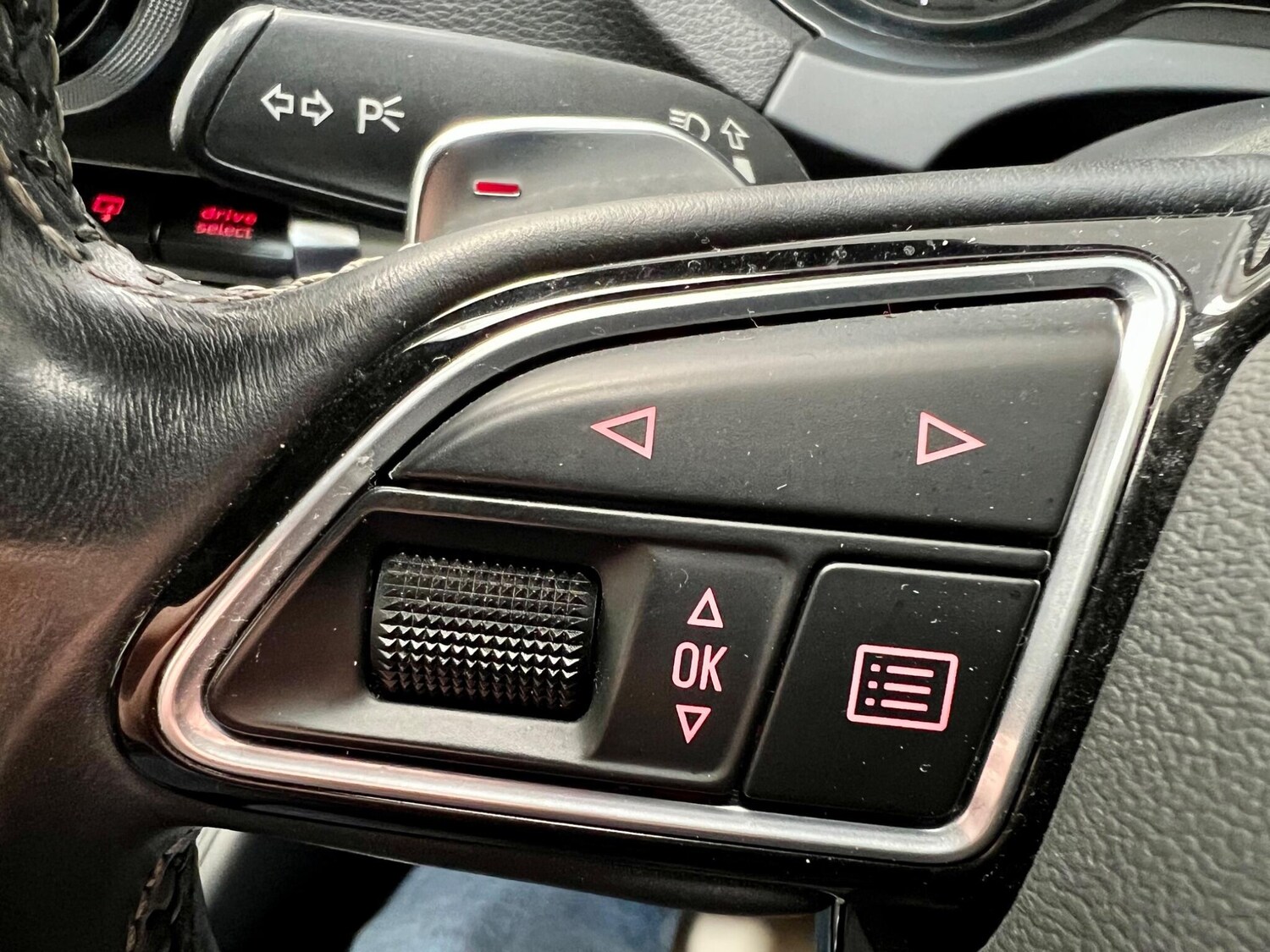 Used Audi S3 for sale - 78215149: Photo 40