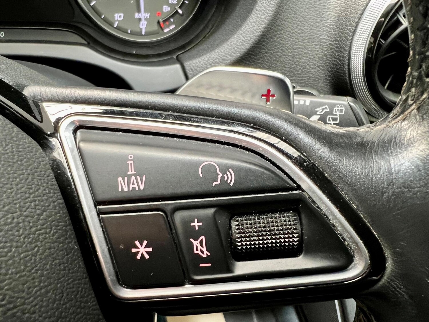 Used Audi S3 for sale - 78215149: Photo 42