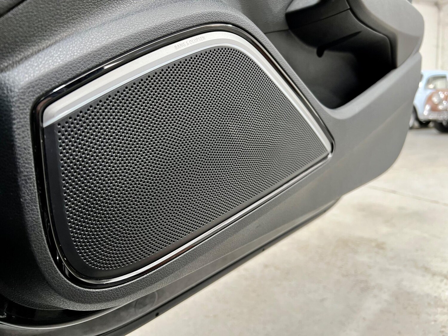 Used Audi S3 for sale - 78215149: Photo 44