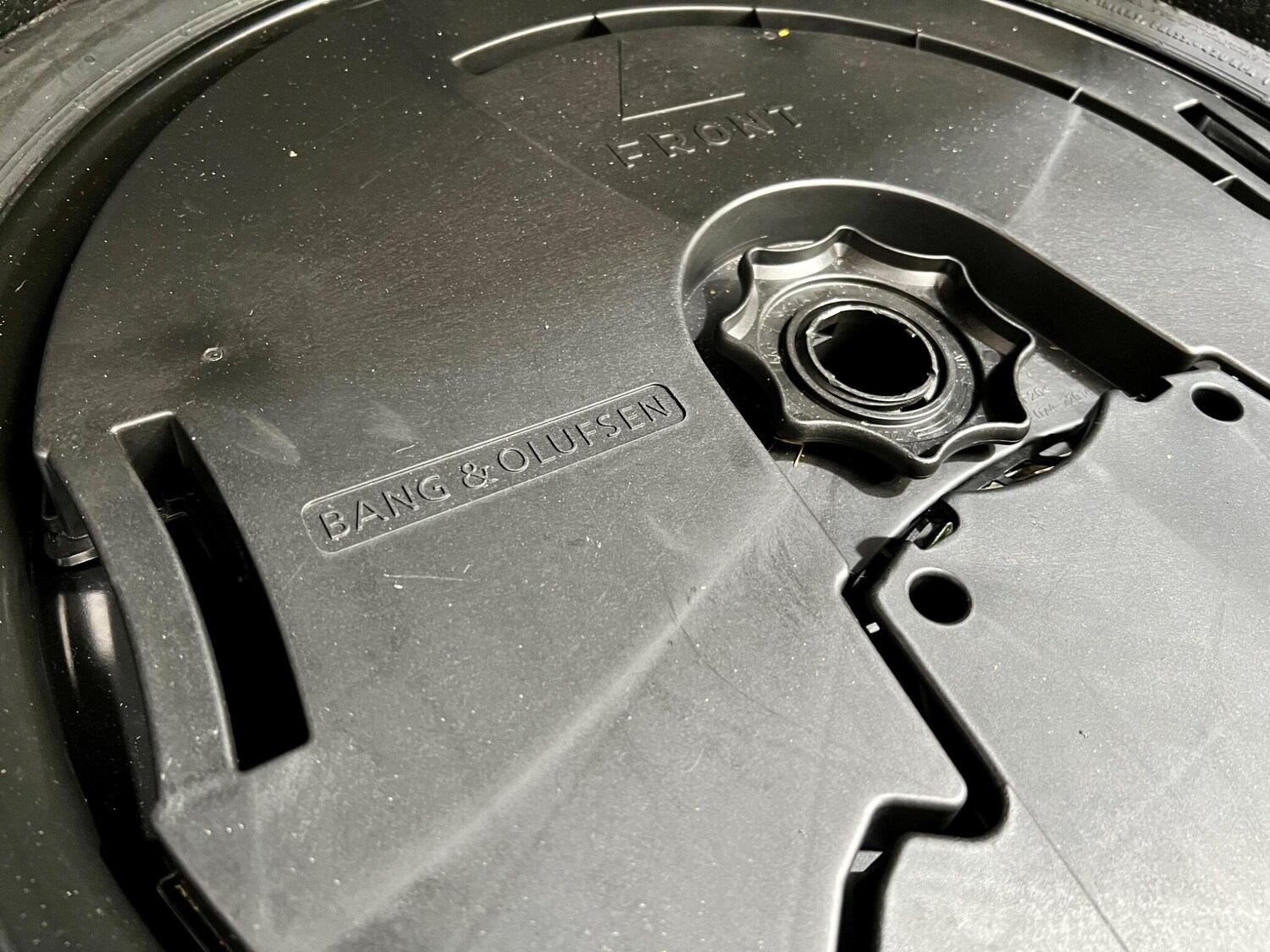 Used Audi S3 for sale - 78215149: Photo 45