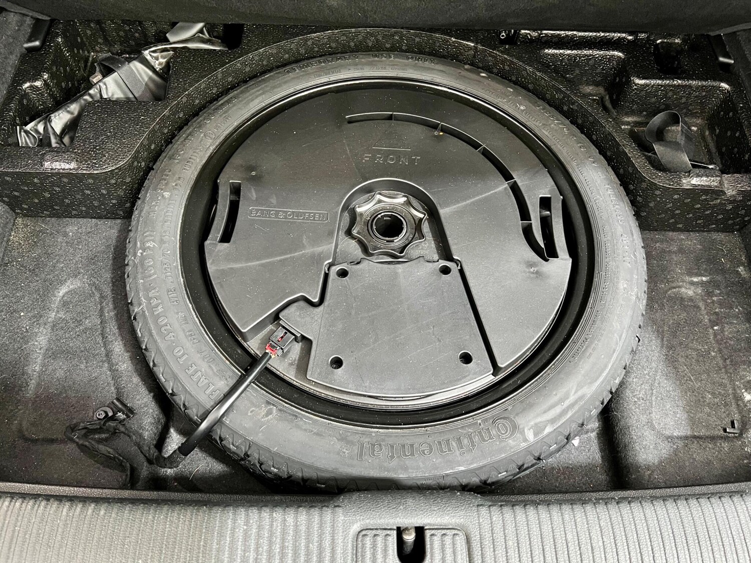 Used Audi S3 for sale - 78215149: Photo 46