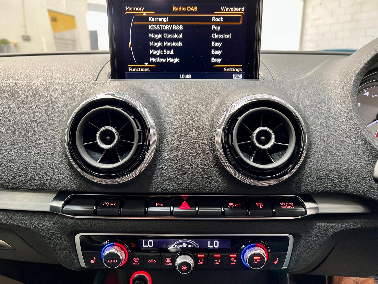 Used Audi S3 for sale - 78215149: Photo 47