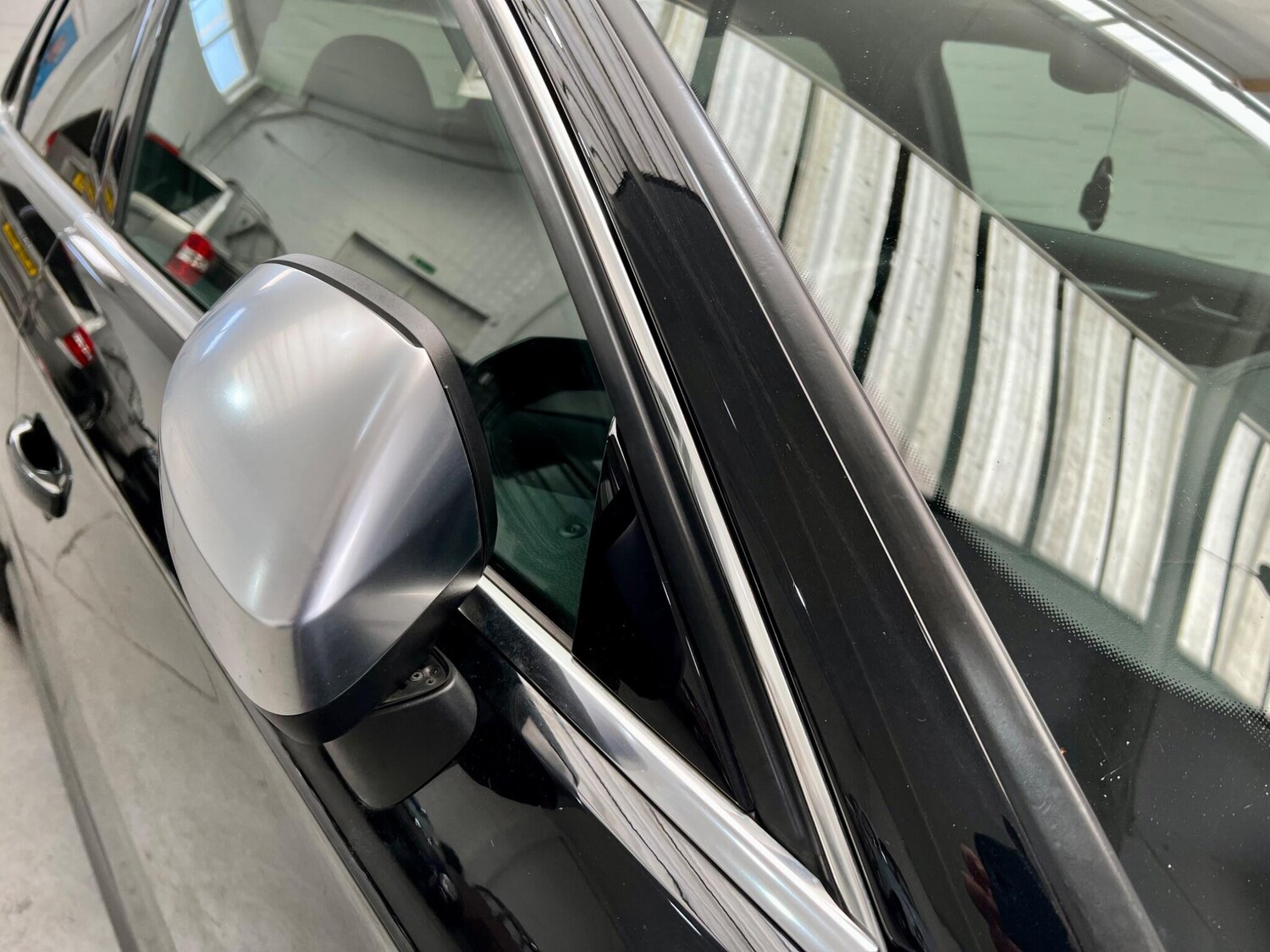 Used Audi S3 for sale - 78215149: Photo 51