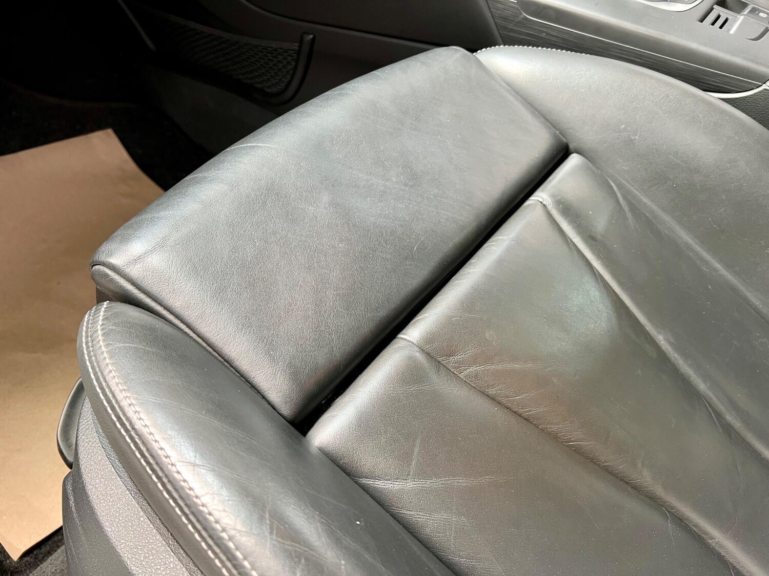 Used Audi S3 for sale - 78215149: Photo 54