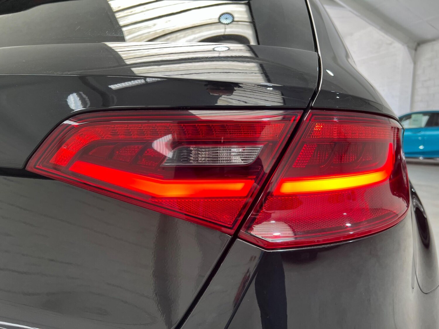 Used Audi S3 for sale - 78215149: Photo 55