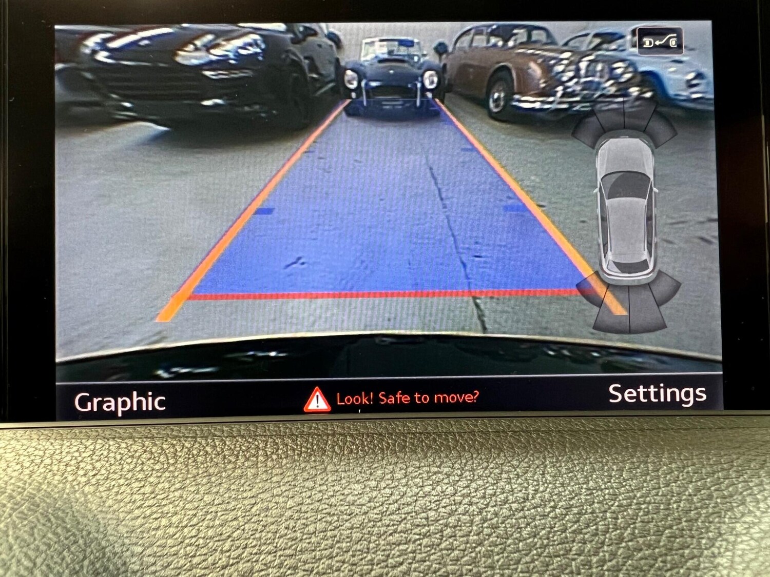 Used Audi S3 for sale - 78215149: Photo 57