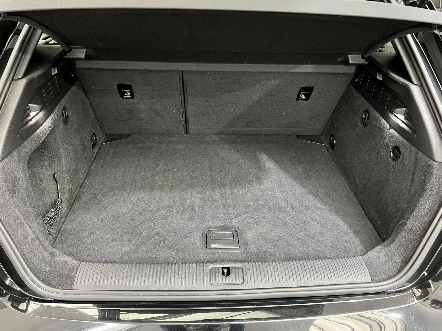 Used Audi S3 for sale - 78215149: Photo 62