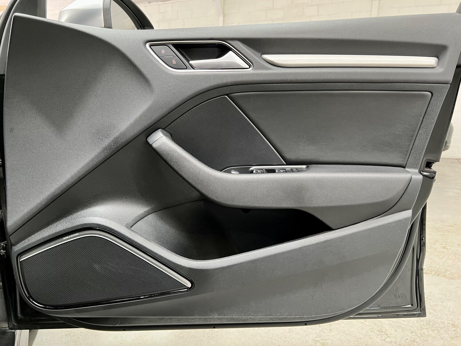 Used Audi S3 for sale - 78215149: Photo 63