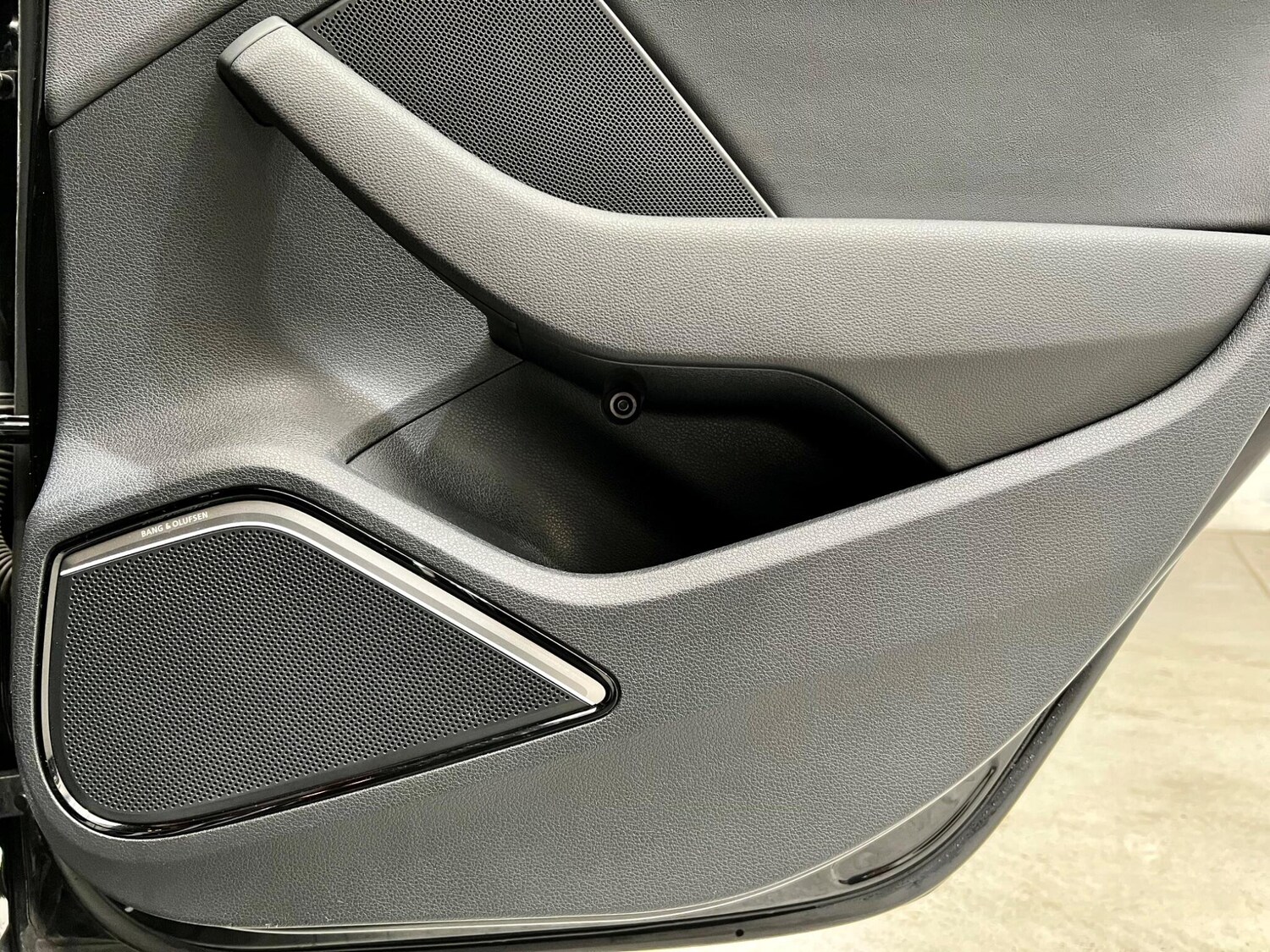 Used Audi S3 for sale - 78215149: Photo 64