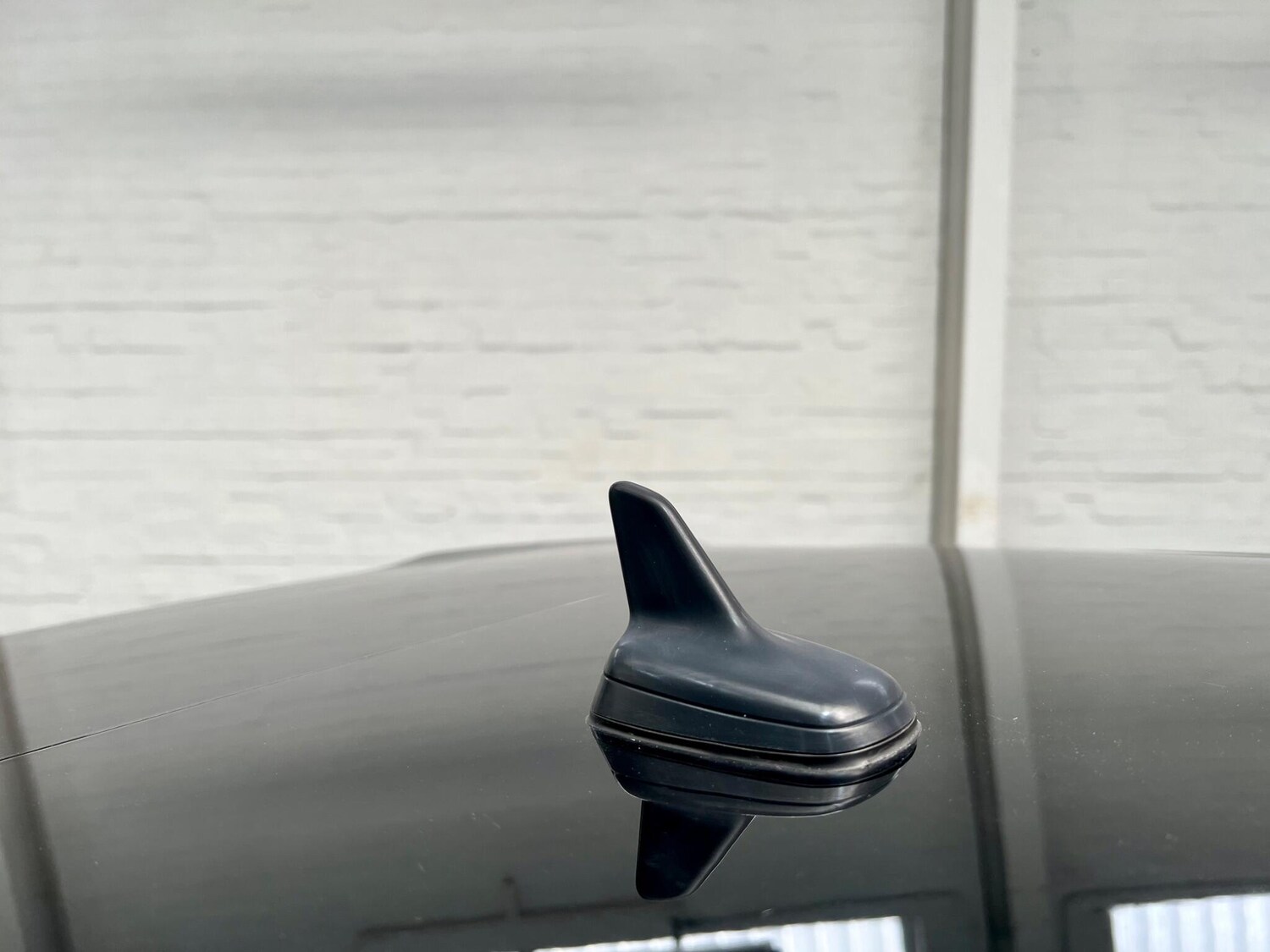 Used Audi S3 for sale - 78215149: Photo 65