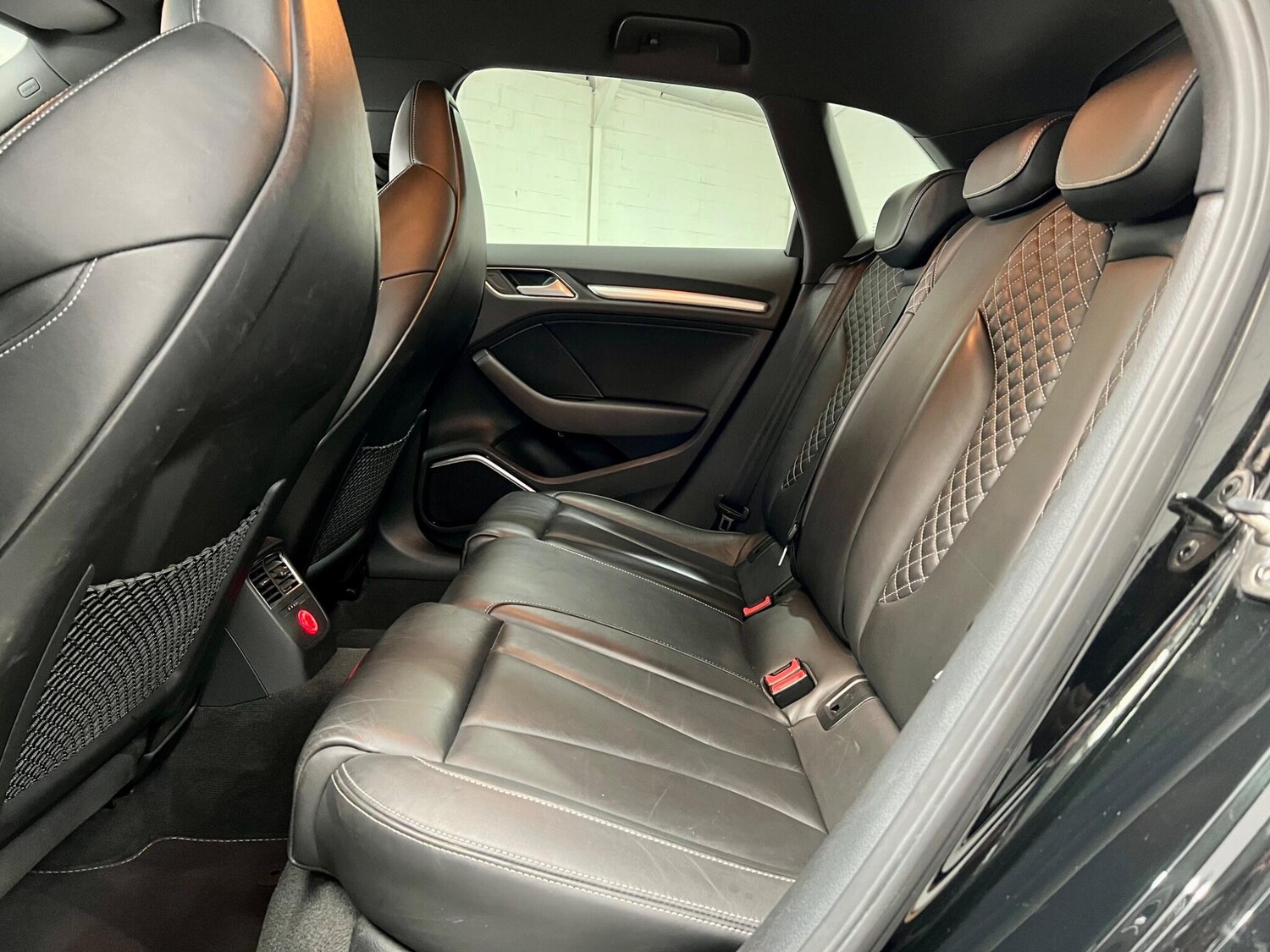 Used Audi S3 for sale - 78215149: Photo 70