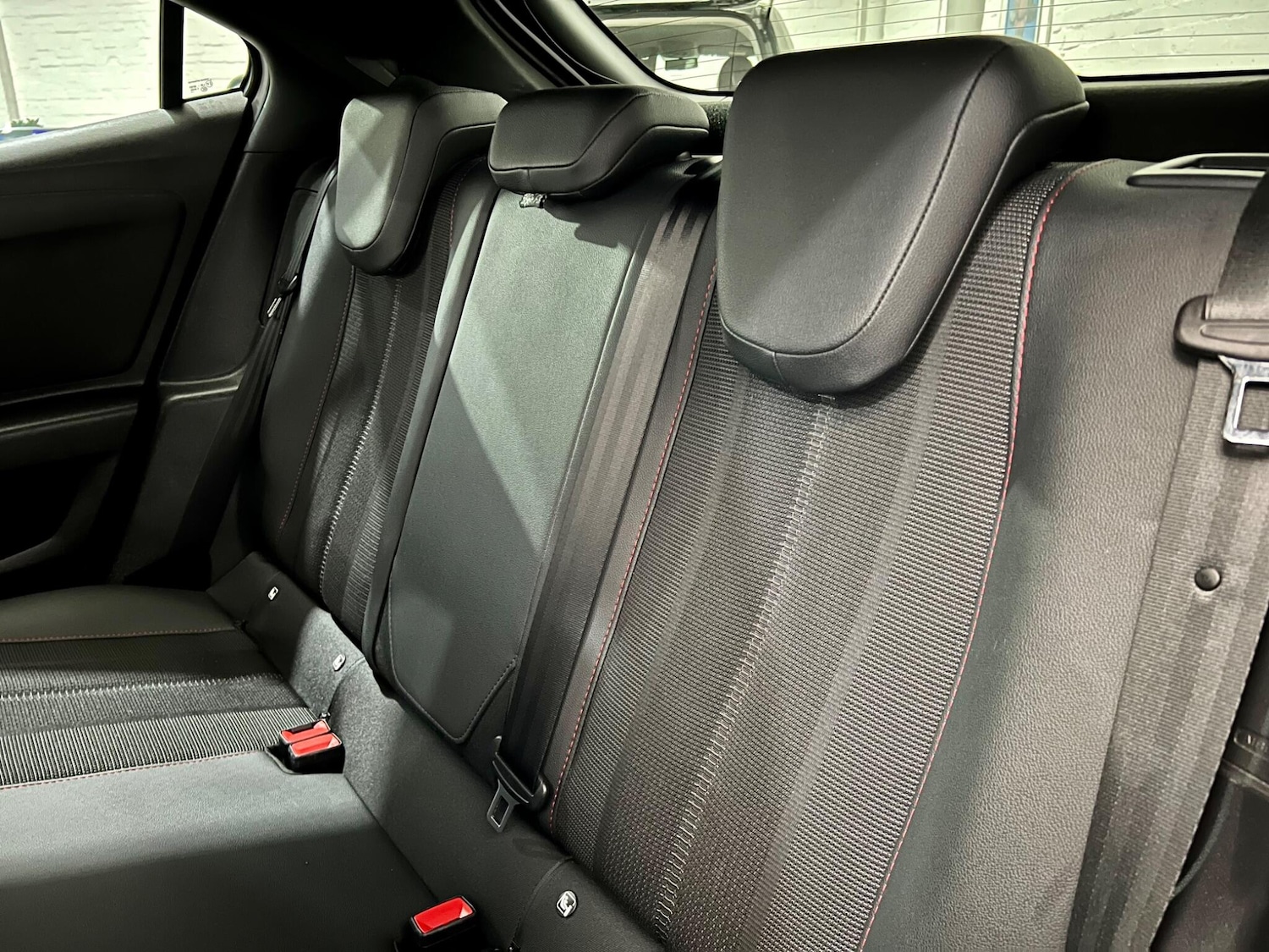 Used Vauxhall Mokka 2021 for sale - 76994307: Photo 39