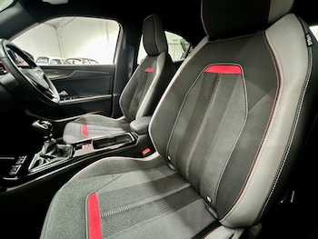 Used Vauxhall Mokka 2021 for sale - 76994307: Photo