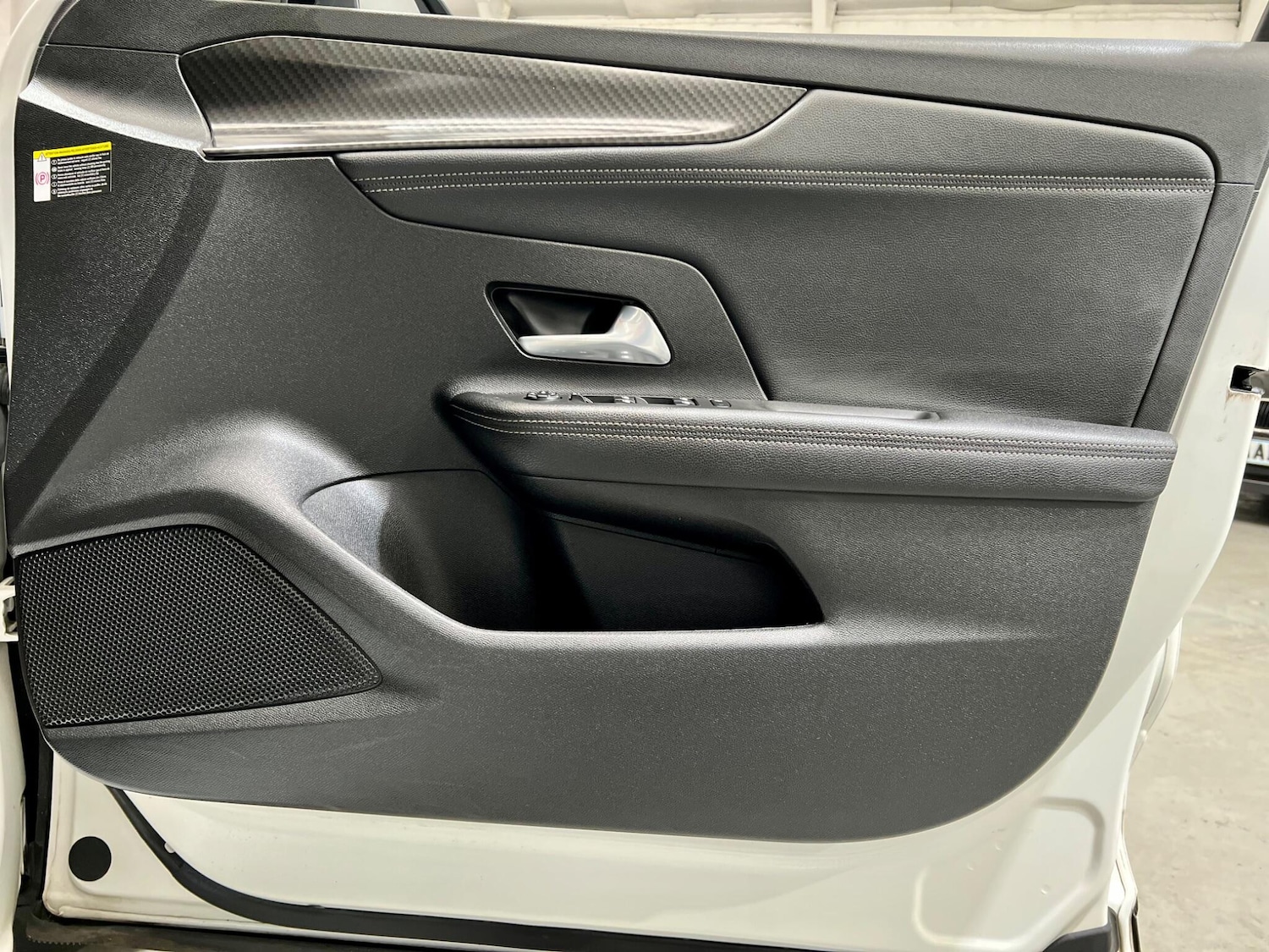 Used Vauxhall Mokka 2021 for sale - 76994307: Photo 47