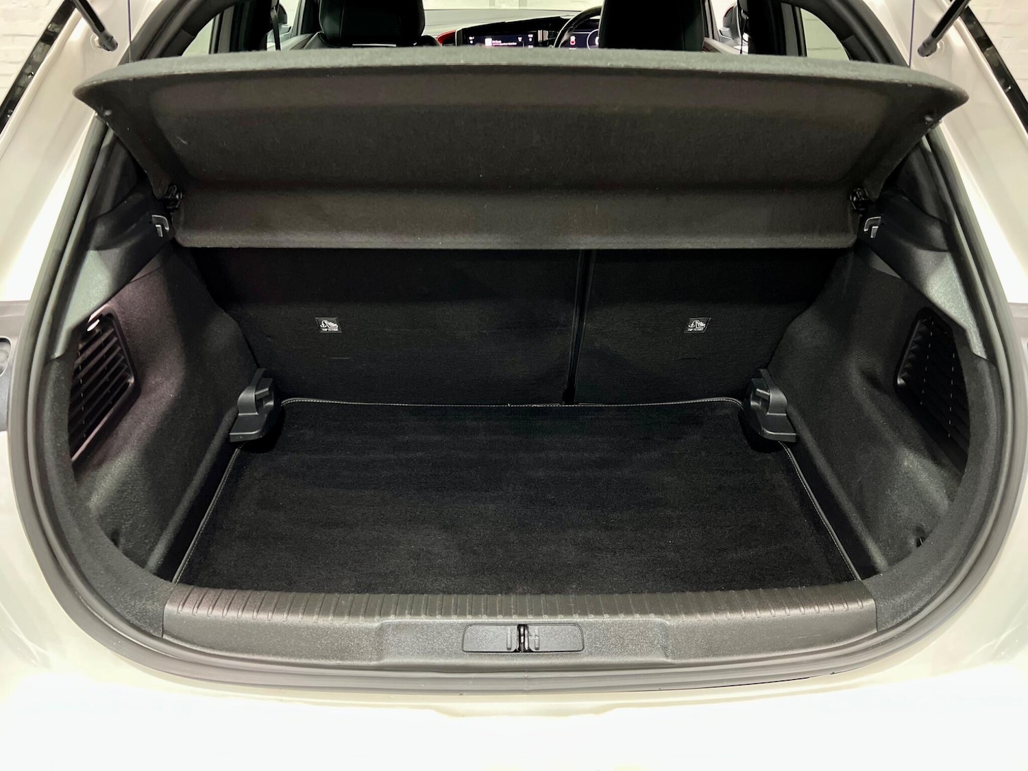 Used Vauxhall Mokka 2021 for sale - 76994307: Photo 64