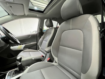 Used Kia Picanto 2018 for sale - 78796889: Photo