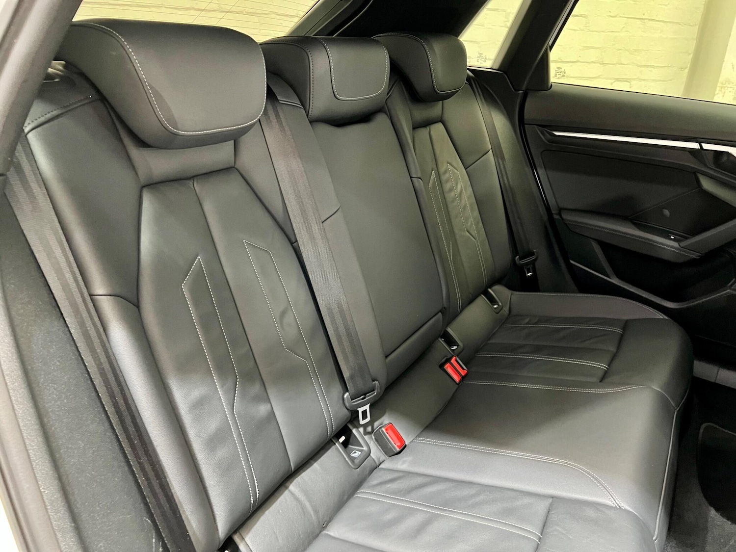 Used Audi A3 2022 for sale - 76042160: Photo 11