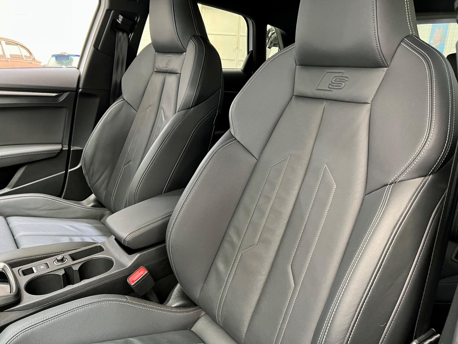 Used Audi A3 2022 for sale - 76042160: Photo 39