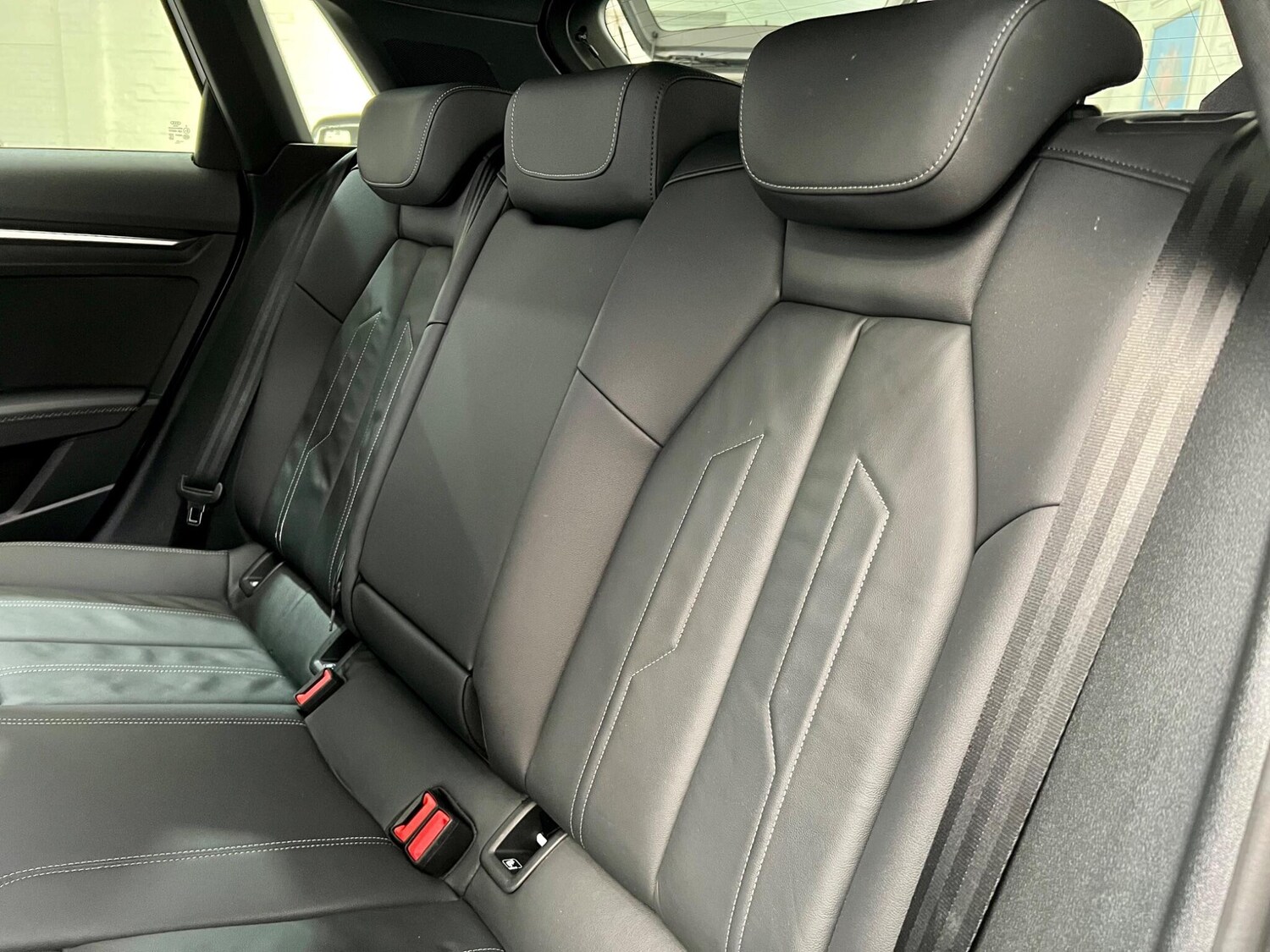 Used Audi A3 2022 for sale - 76042160: Photo 40