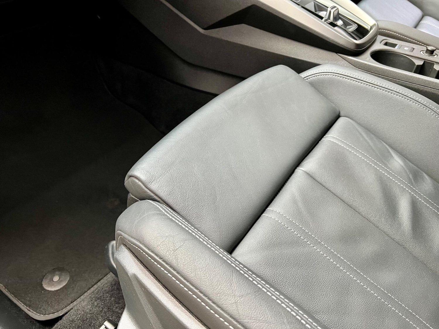 Used Audi A3 2022 for sale - 76042160: Photo 43