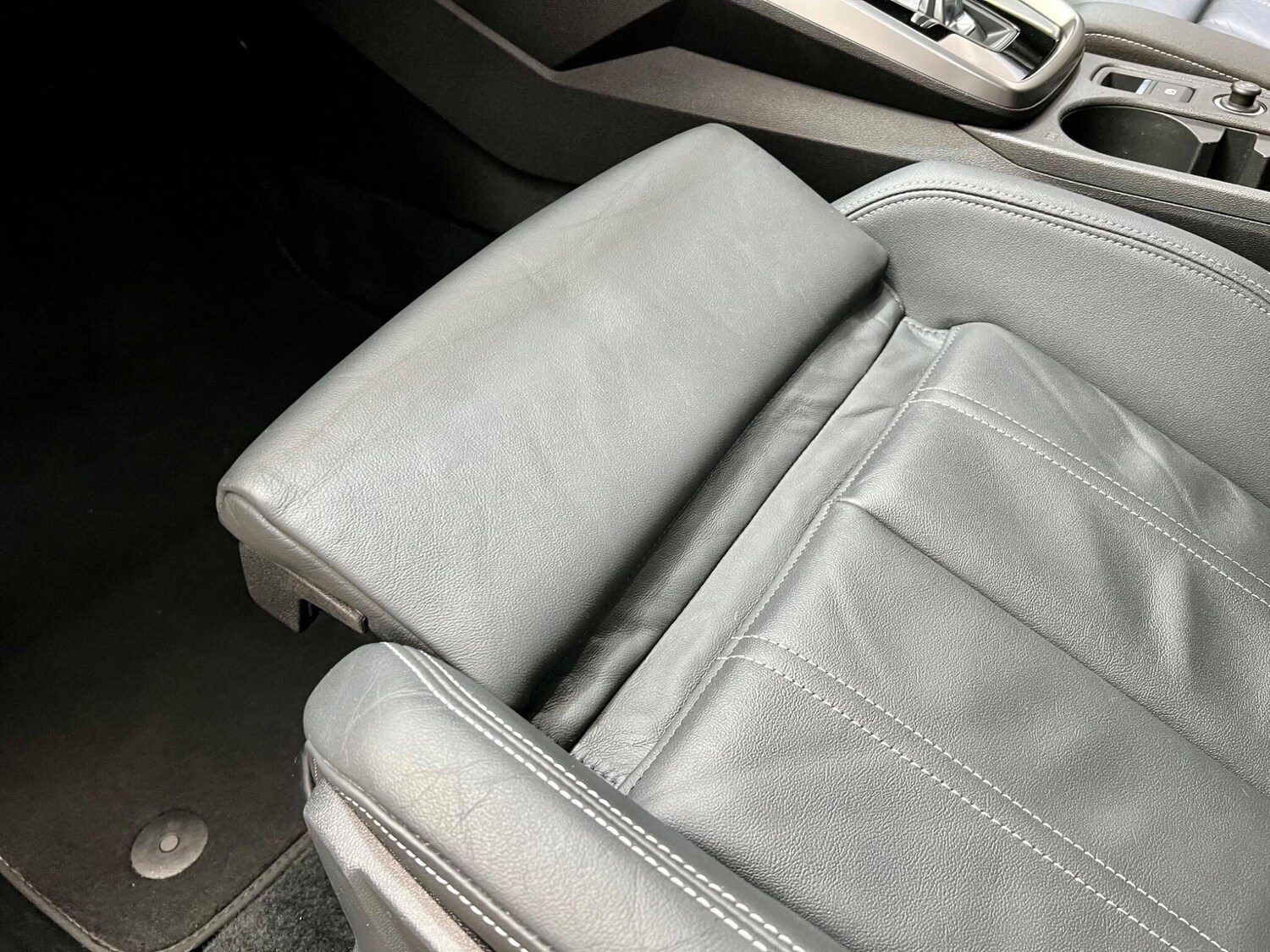 Used Audi A3 2022 for sale - 76042160: Photo 44