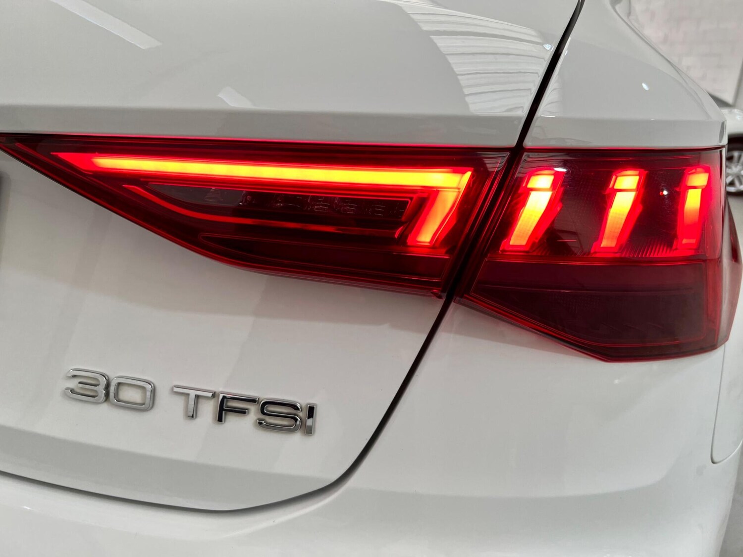 Used Audi A3 2022 for sale - 76042160: Photo 47