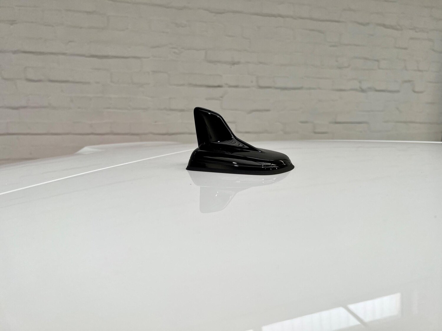 Used Audi A3 2022 for sale - 76042160: Photo 50