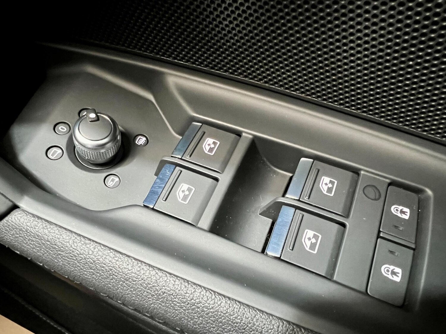 Used Audi A3 2022 for sale - 76042160: Photo 56