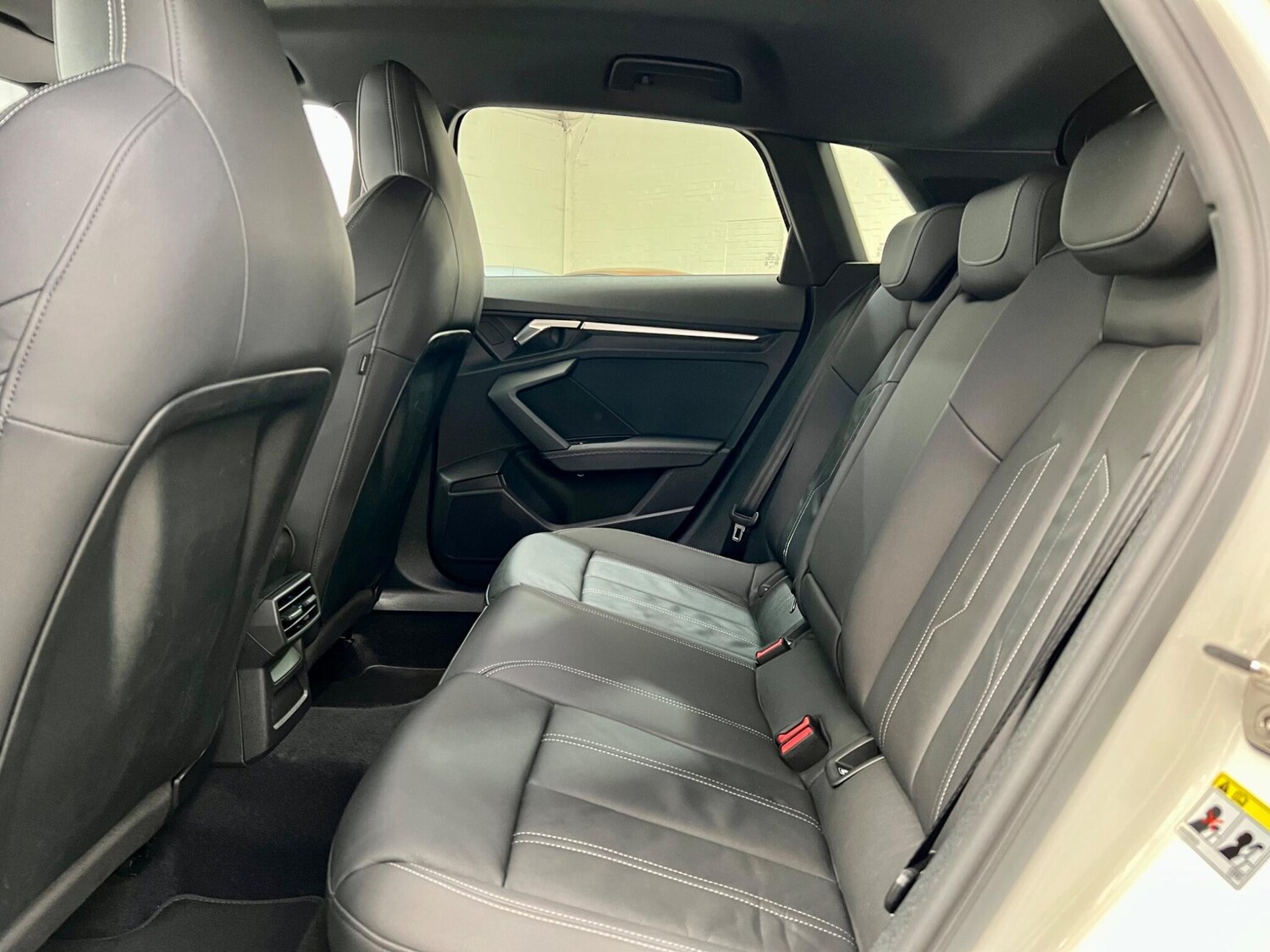Used Audi A3 2022 for sale - 76042160: Photo 60
