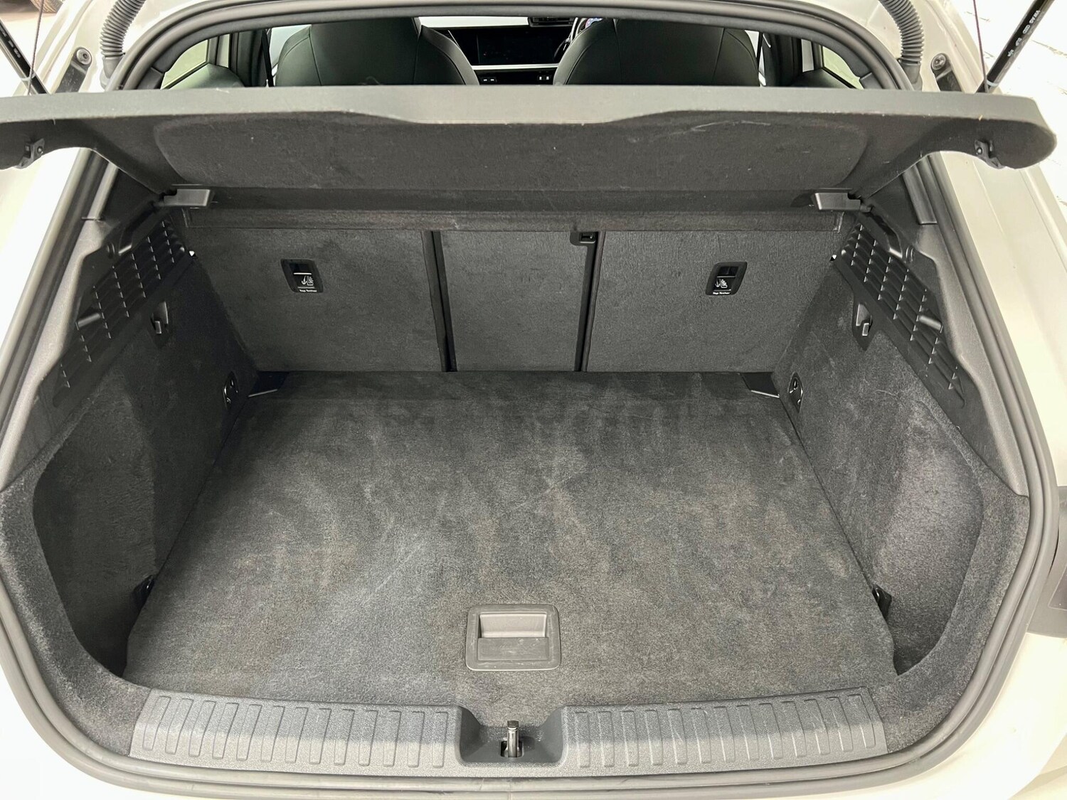 Used Audi A3 2022 for sale - 76042160: Photo 63