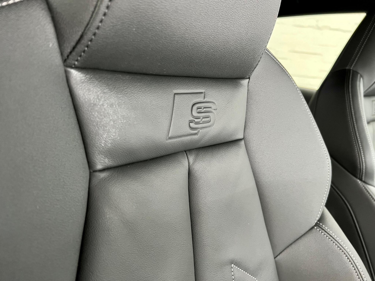 Used Audi A3 2022 for sale - 76042160: Photo 9