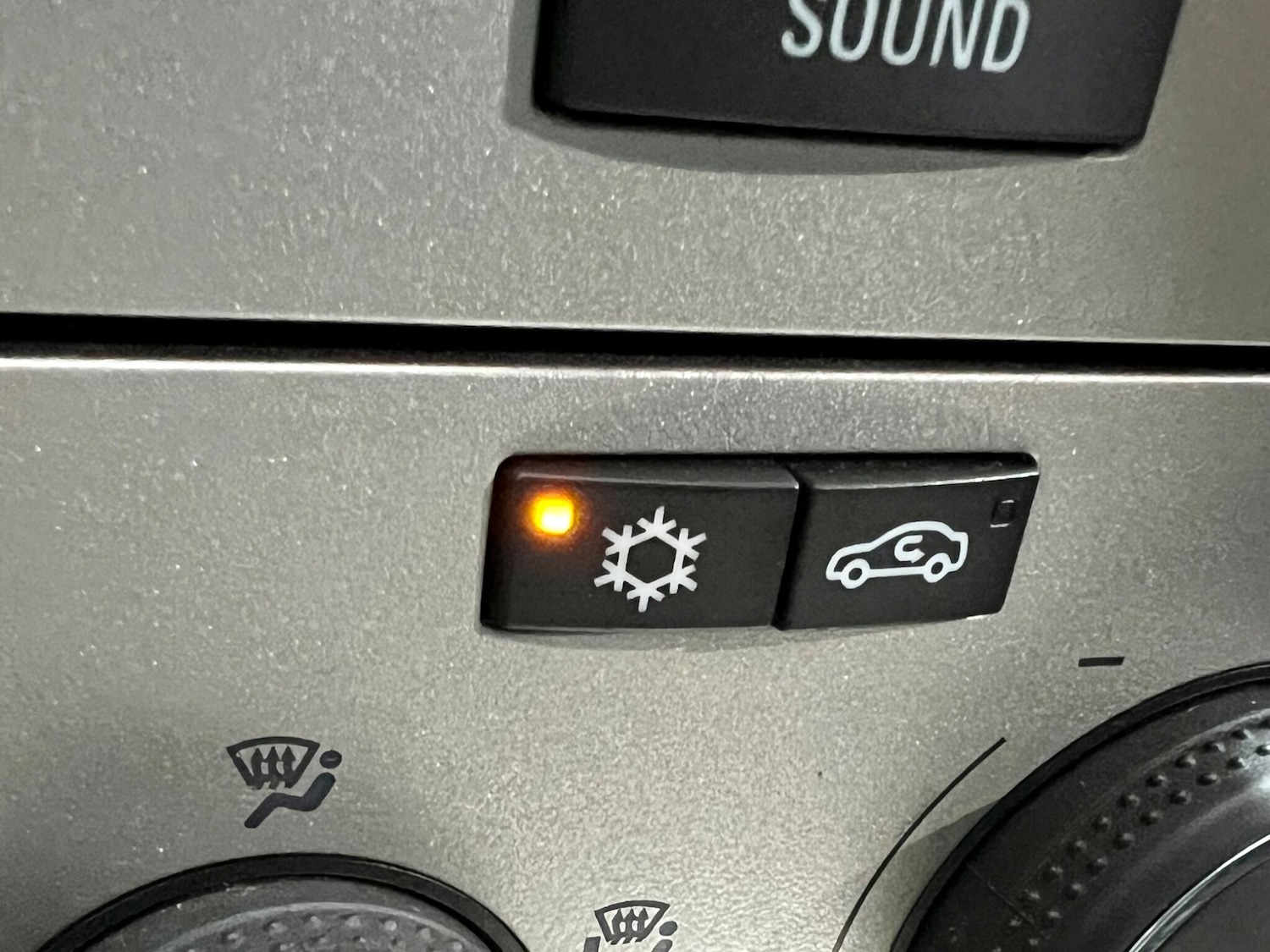 Used Vauxhall Astra 2007 for sale - 78047431: Photo 16