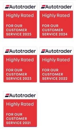 Used Vauxhall Astra 2007 for sale - 78047431: Photo 18