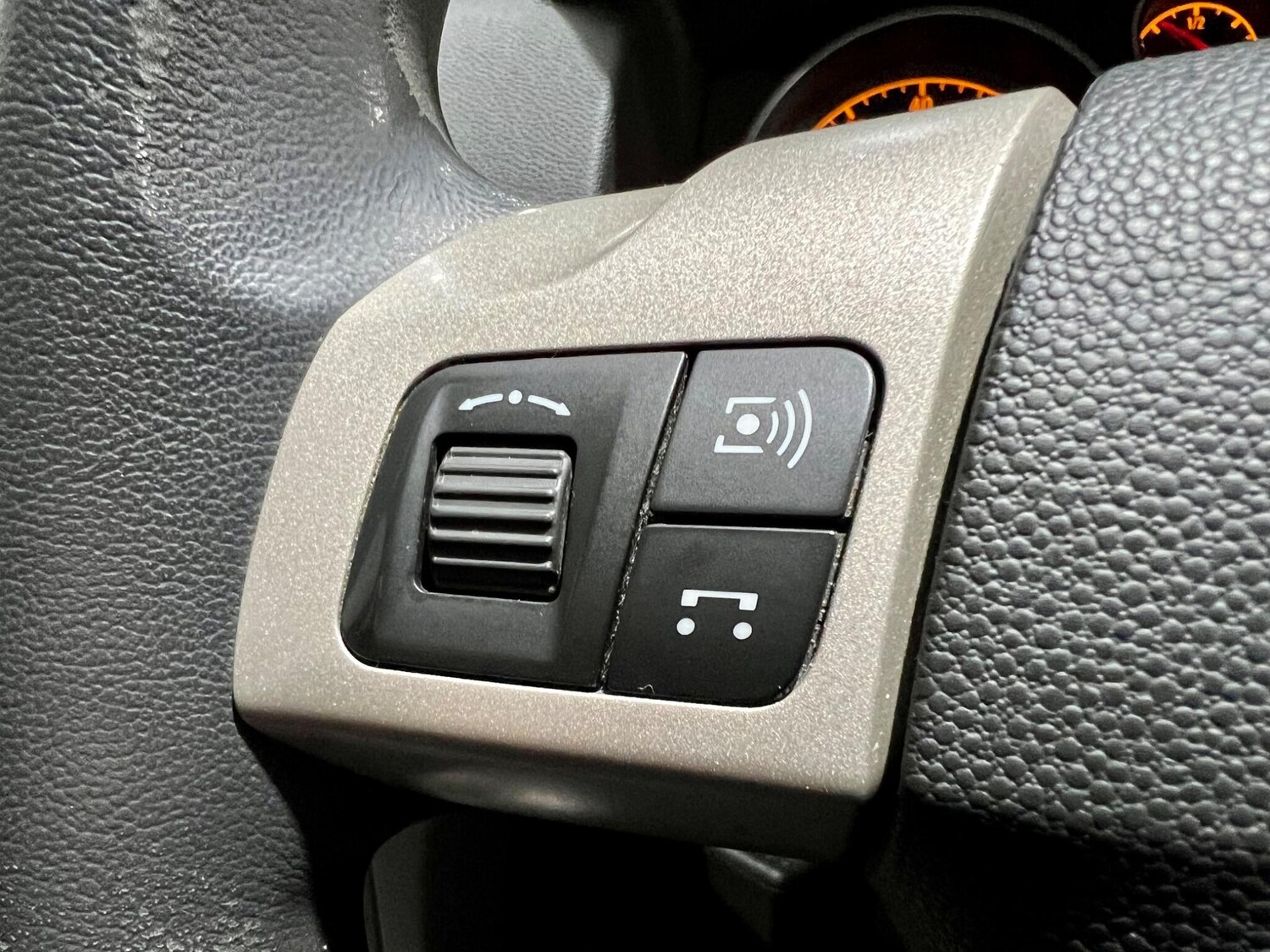 Used Vauxhall Astra 2007 for sale - 78047431: Photo 21