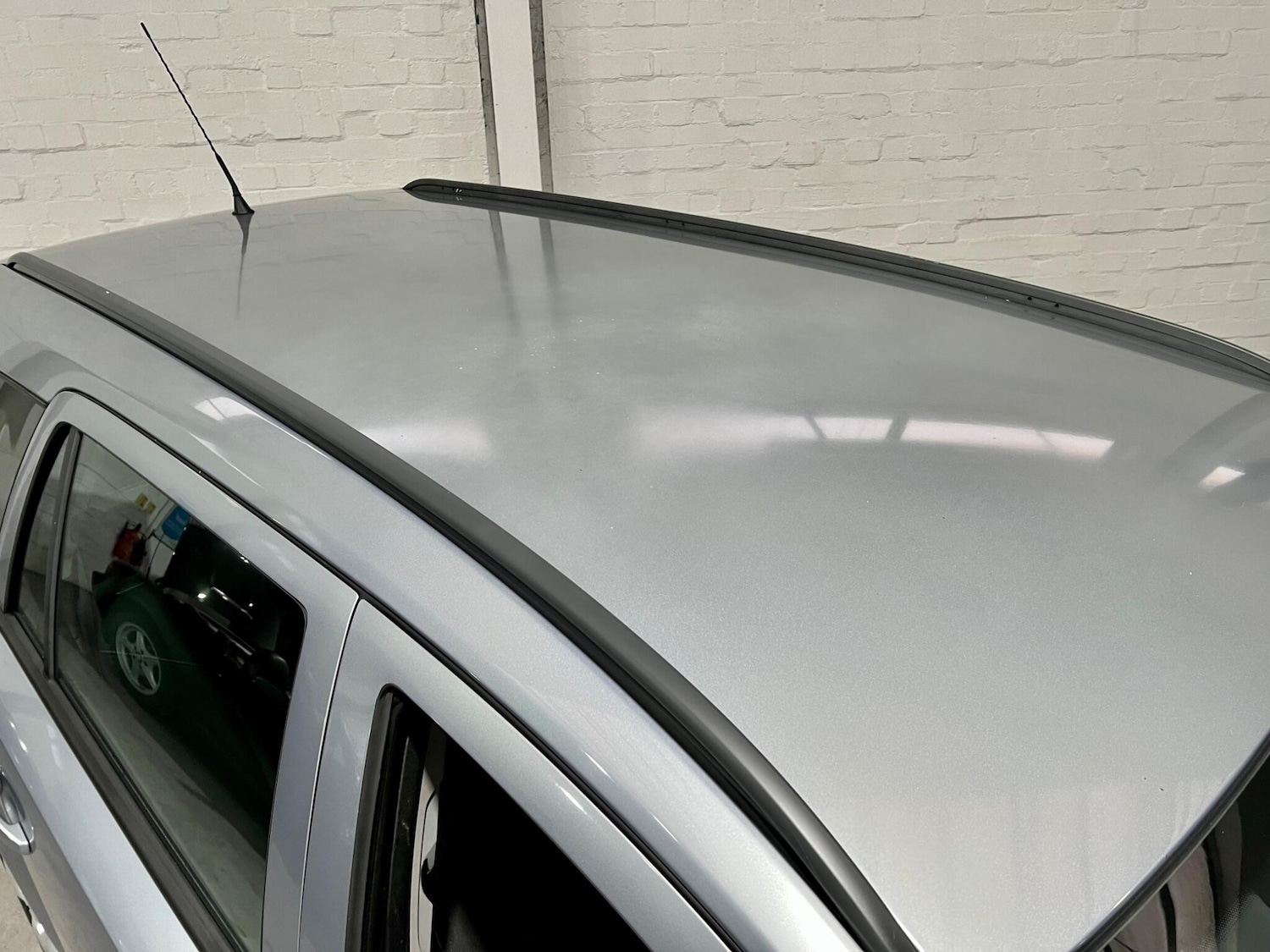 Used Vauxhall Astra 2007 for sale - 78047431: Photo 29