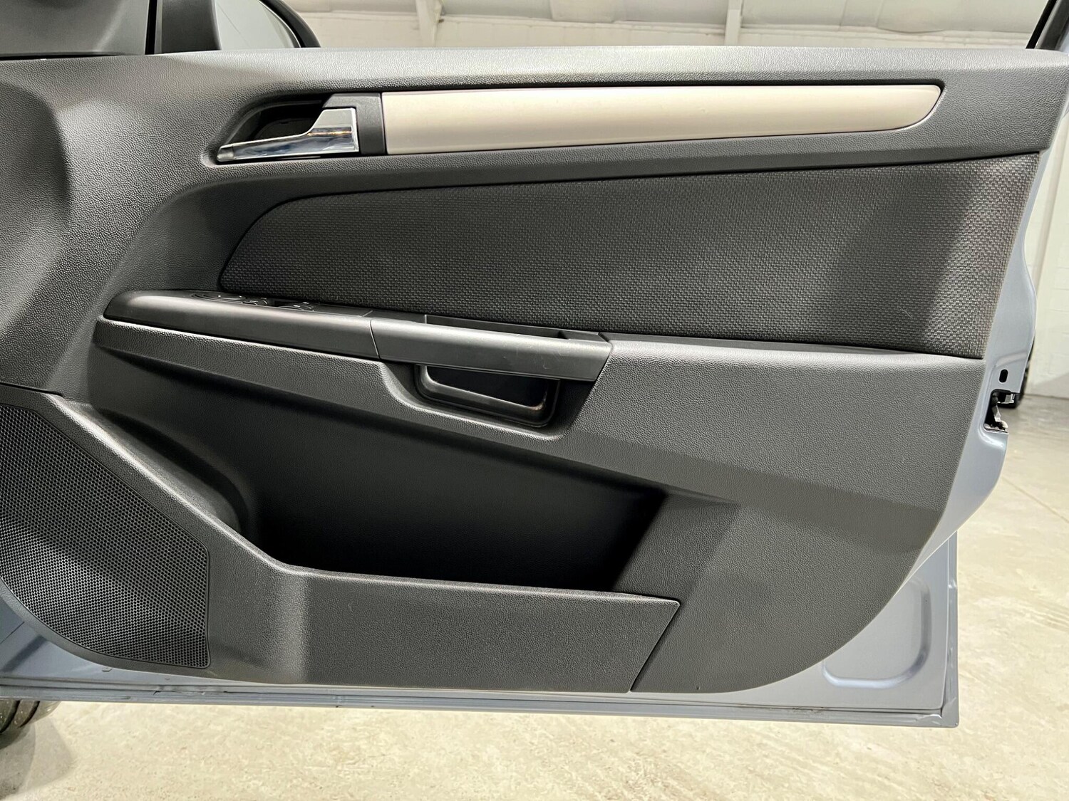 Used Vauxhall Astra 2007 for sale - 78047431: Photo 43