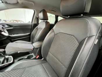 Used Kia Ceed 2022 for sale - 74959142: Photo