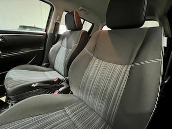 Used Suzuki Swift 2016 for sale - 79774837: Photo