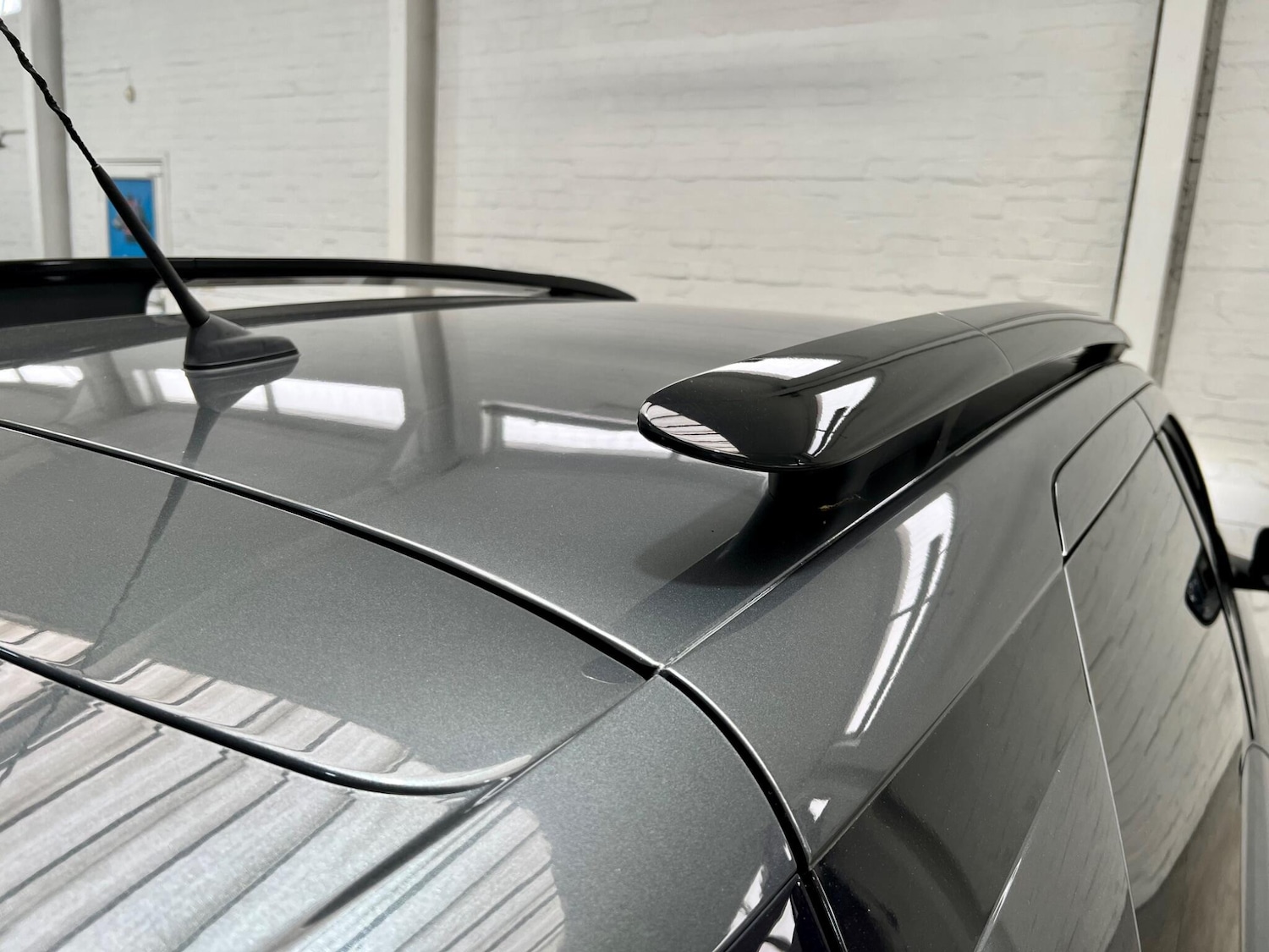 Used Citroen C4 Cactus 2016 for sale - 76766017: Photo 37