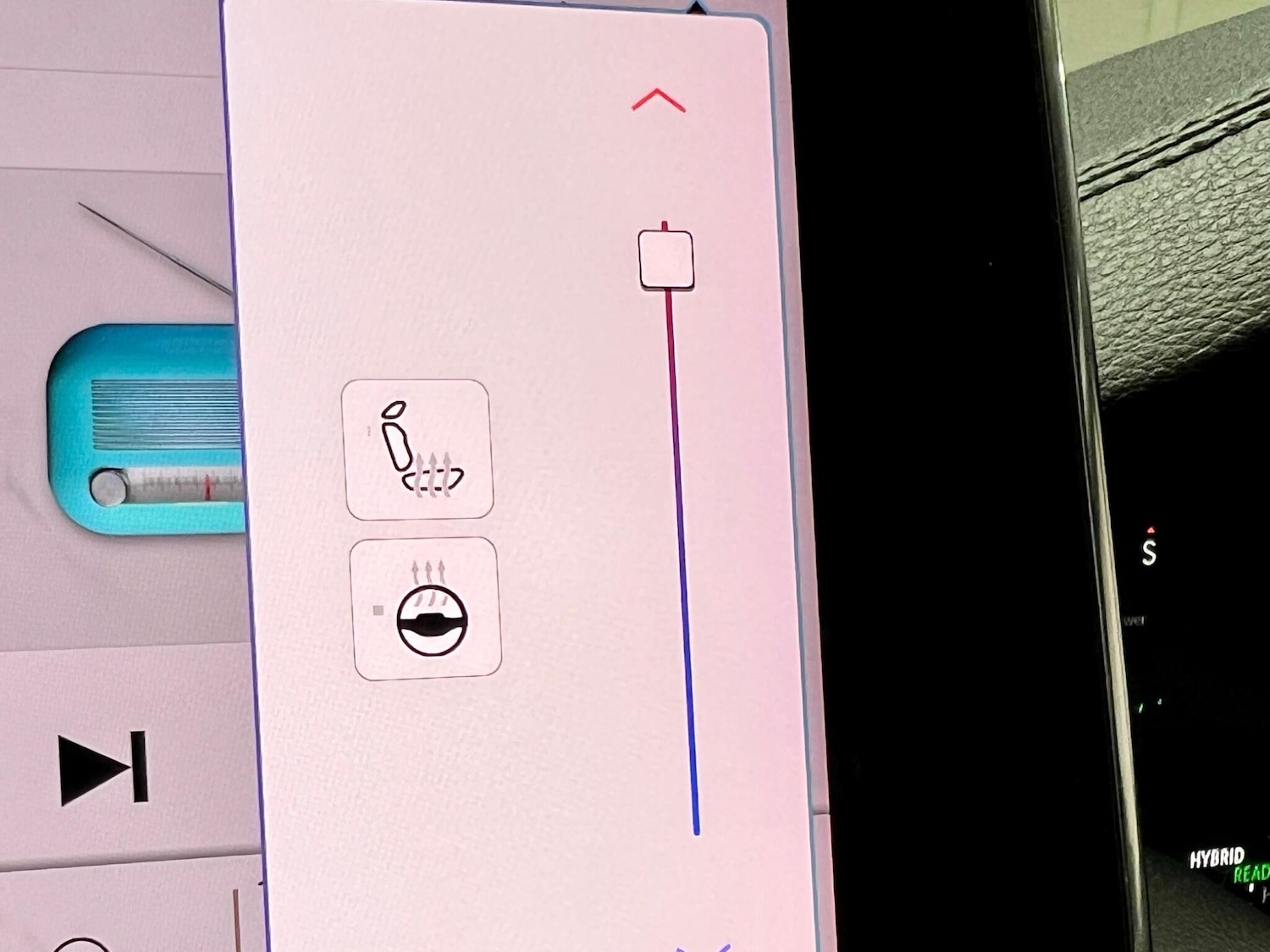 Used Jeep Compass 2023 for sale - 77120788: Photo 17