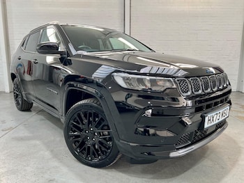 (73) - 1.3 GSE T4 11.4kWh S Auto 4xe Euro 6 (s/s) 5dr