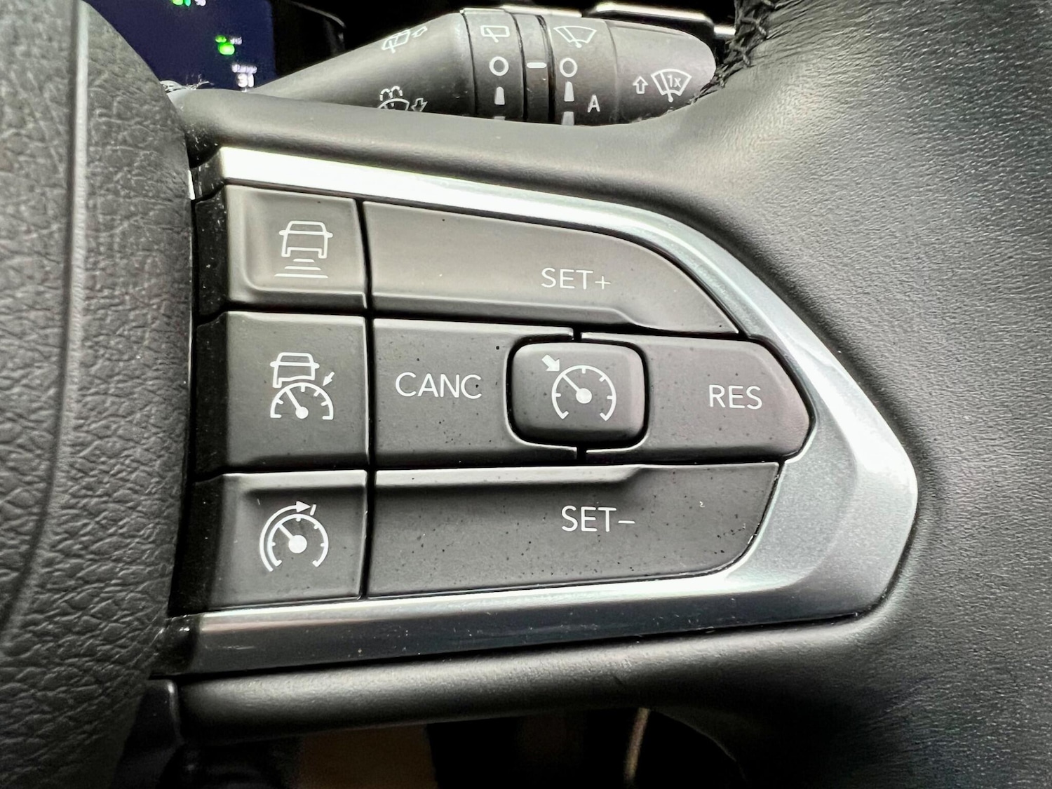 Used Jeep Compass 2023 for sale - 77120788: Photo 20