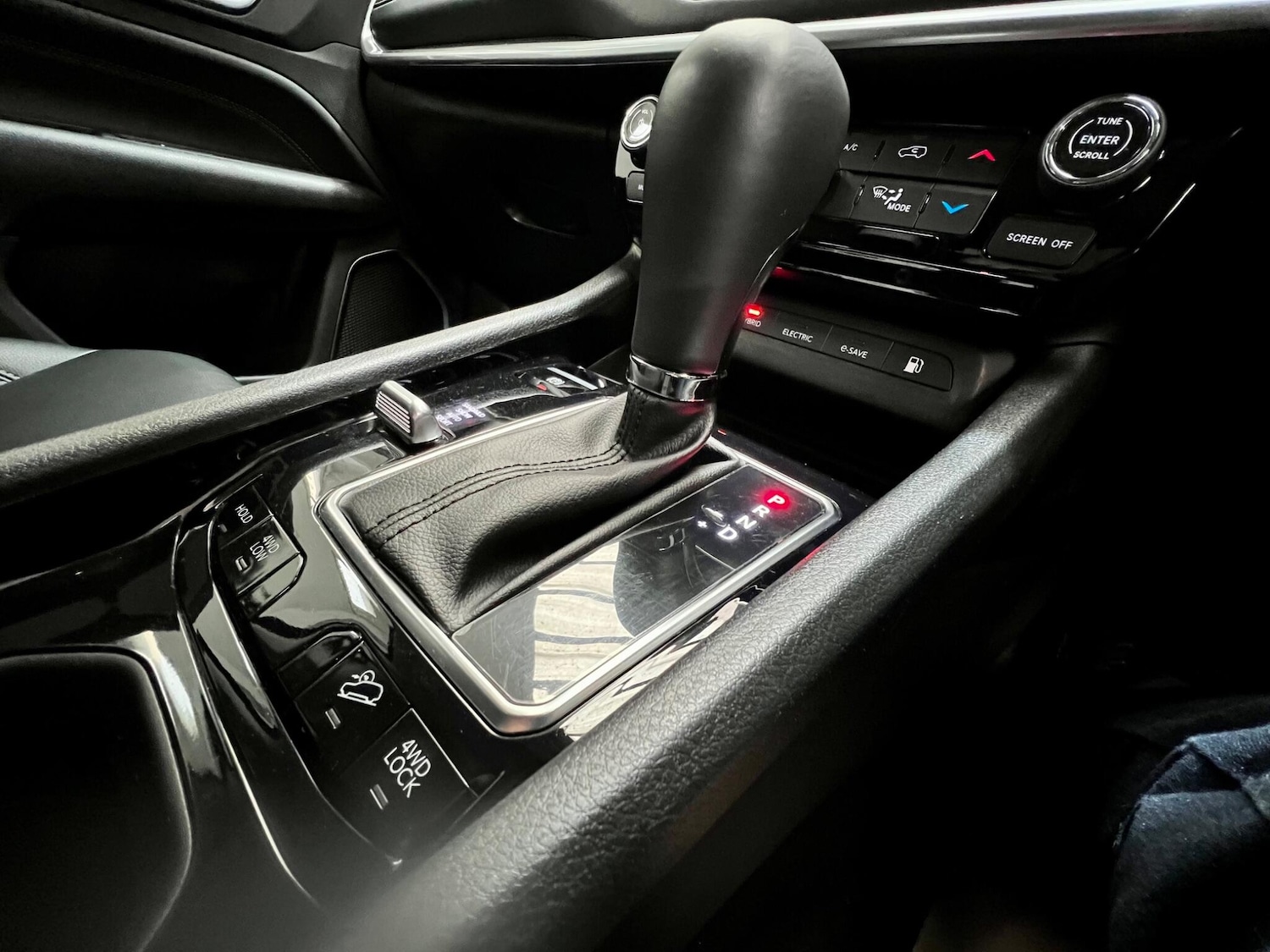 Used Jeep Compass 2023 for sale - 77120788: Photo 29