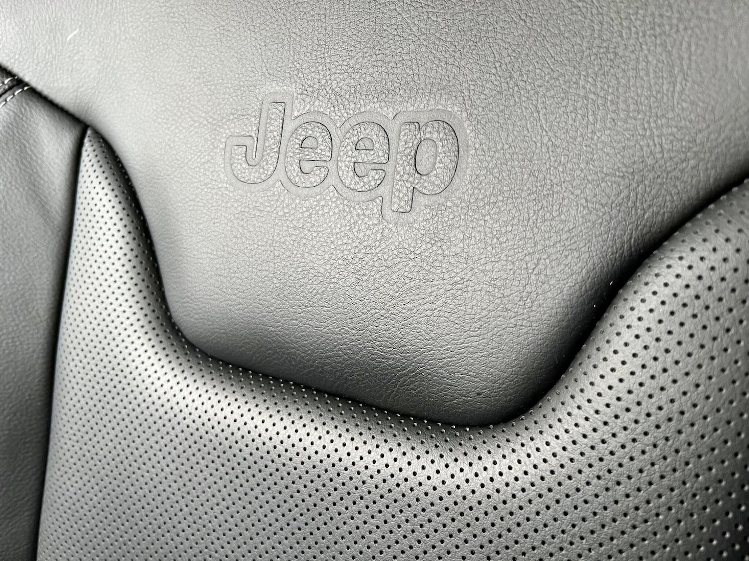 Used Jeep Compass 2023 for sale - 77120788: Photo 35