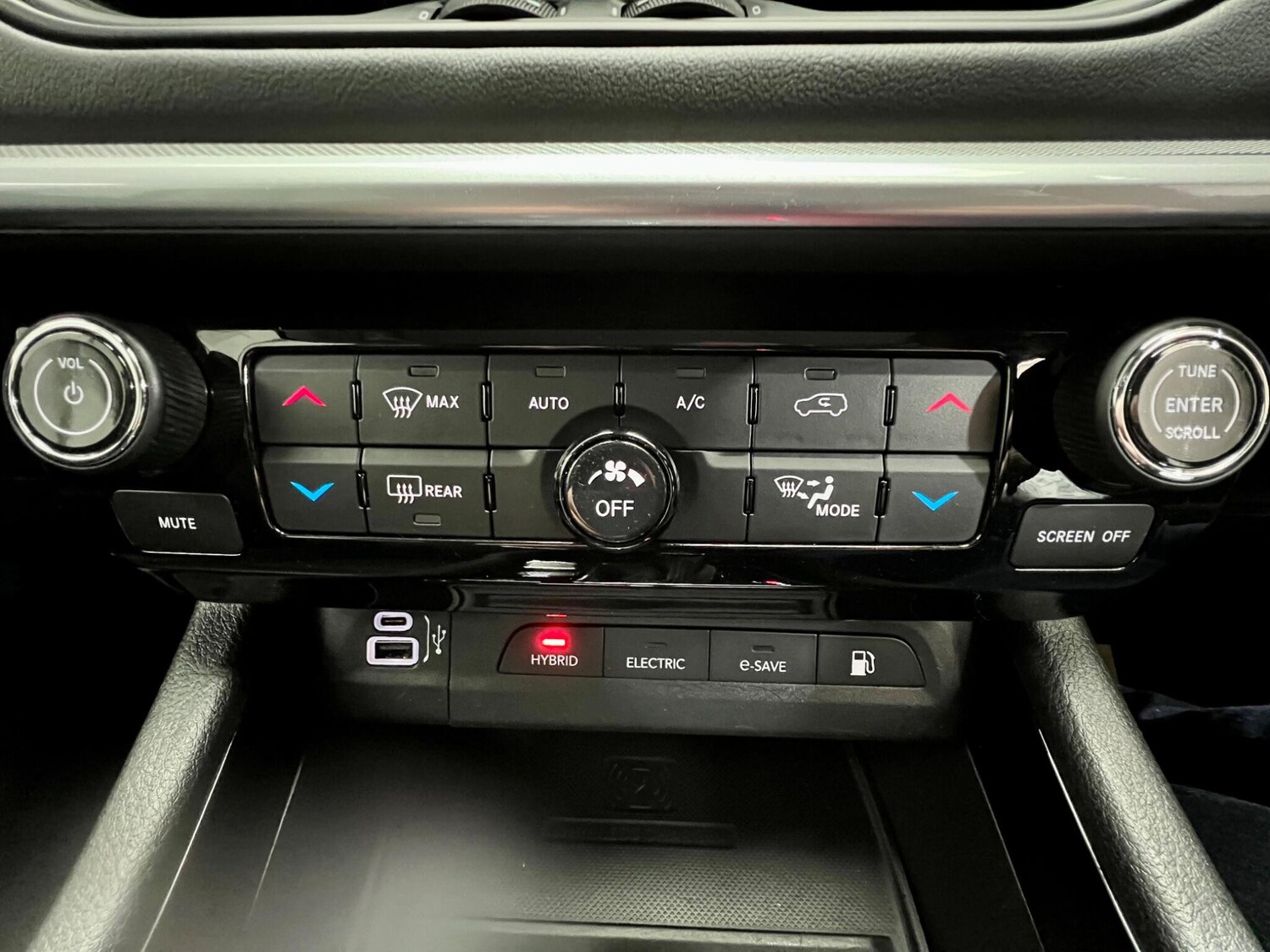 Used Jeep Compass 2023 for sale - 77120788: Photo 36