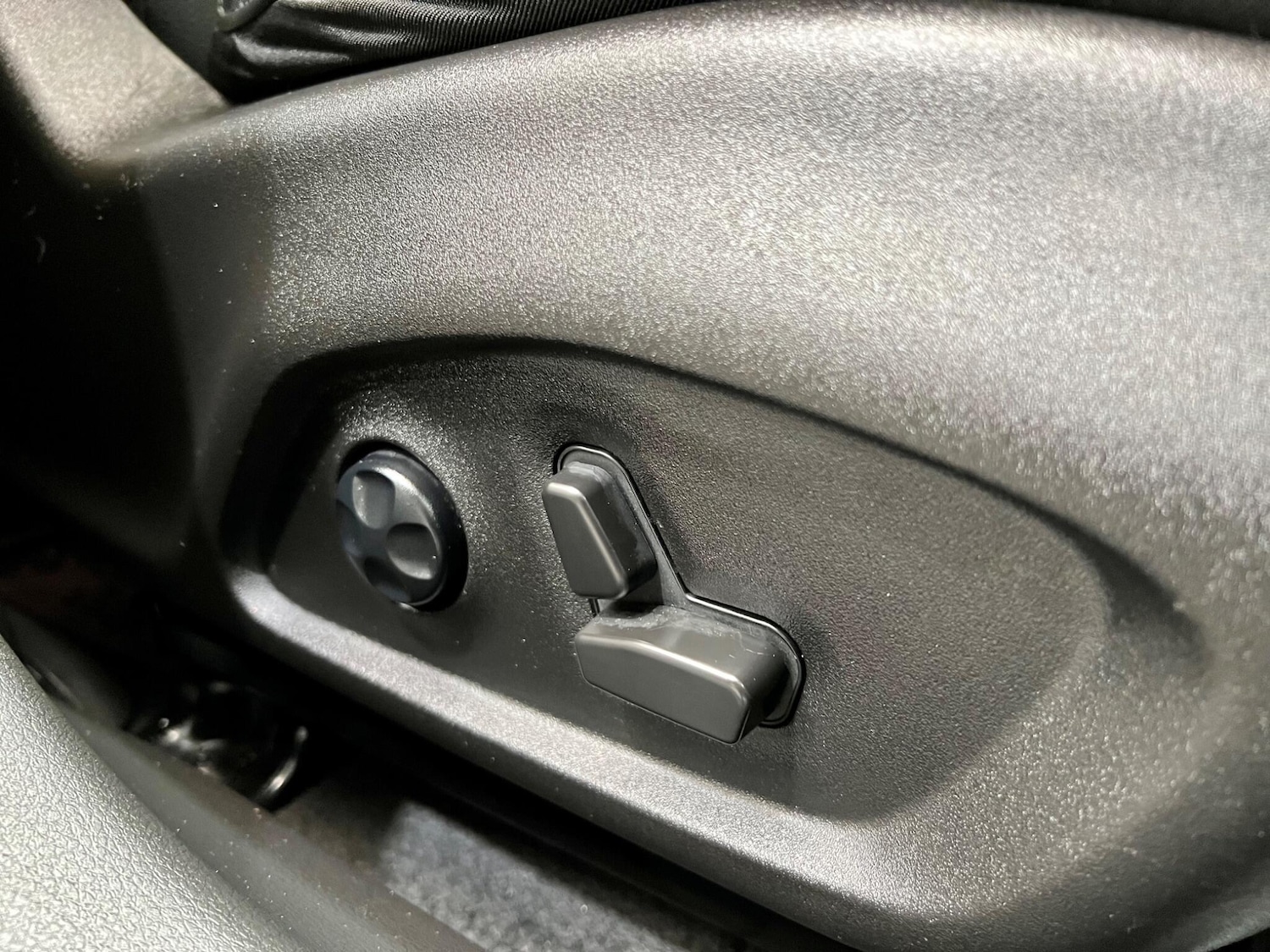 Used Jeep Compass 2023 for sale - 77120788: Photo 37