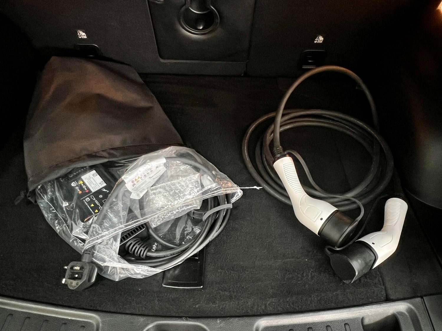 Used Jeep Compass 2023 for sale - 77120788: Photo 44