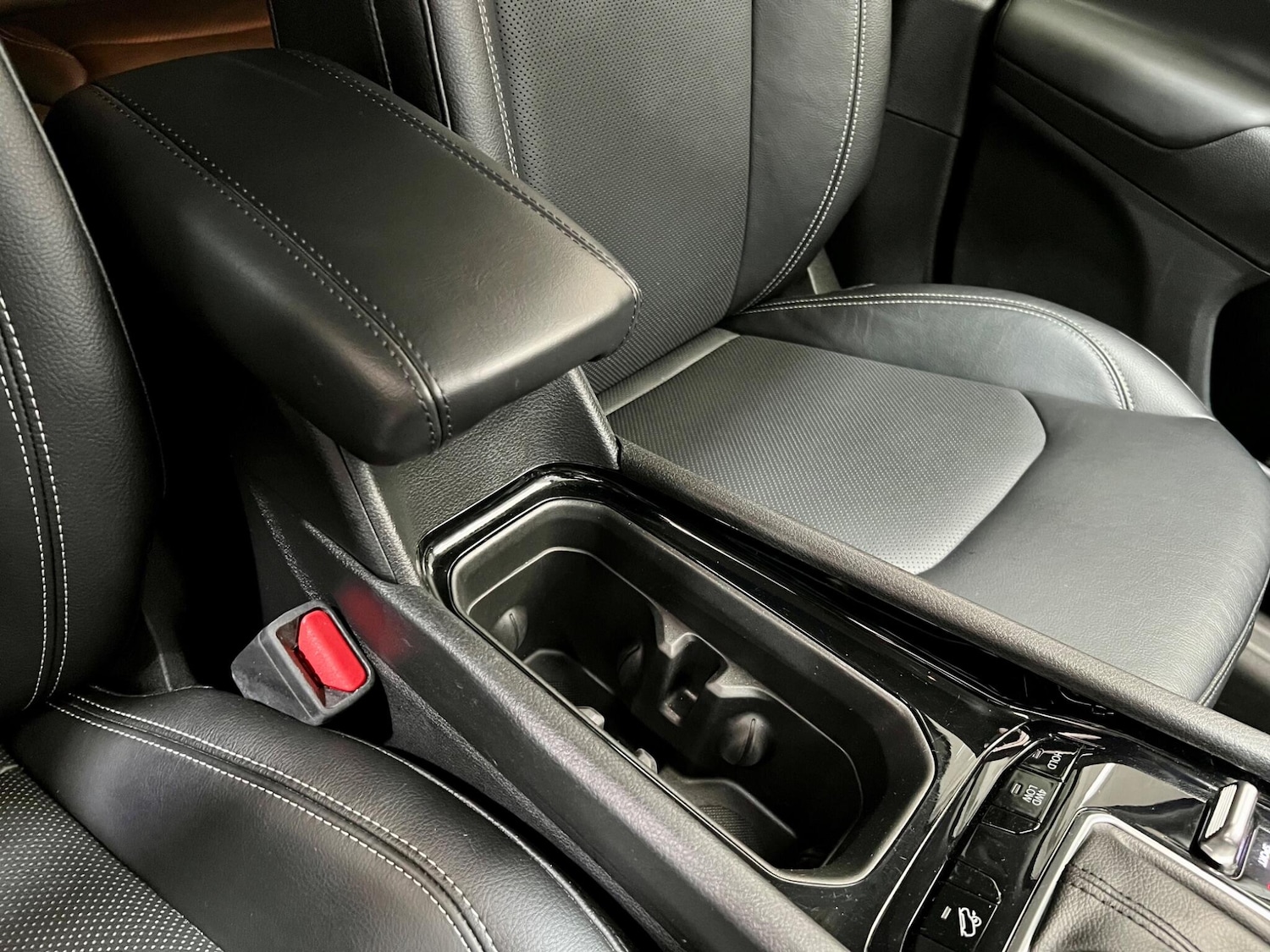 Used Jeep Compass 2023 for sale - 77120788: Photo 45