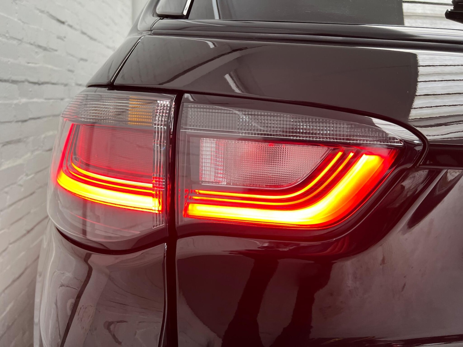 Used Jeep Compass 2023 for sale - 77120788: Photo 46