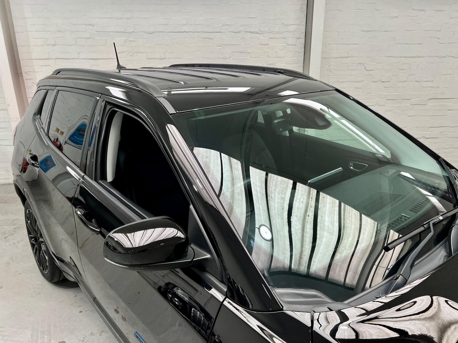 Used Jeep Compass 2023 for sale - 77120788: Photo 47